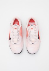 Nike Performance METCON 7 Sneaker low light soft pink/cave purple/magic ember/lime ice/iris whisper METCON 7 кроссовки женские низкие светло-розовый/пещерный фиолетовый/магический уголь/лаймовый лед/ирисовый шепот