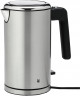 WMF WMF Wasserkocher LONO, 1,3 l, 2400 W, doppelwandig Чайник WMF LONO, 1,3 л, 2400 Вт, двустенный