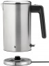 WMF WMF Wasserkocher LONO, 1,3 l, 2400 W, doppelwandig Чайник WMF LONO, 1,3 л, 2400 Вт, двустенный