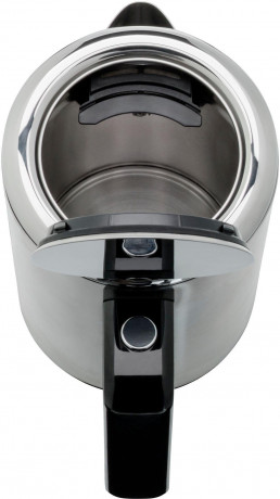 WMF WMF Wasserkocher LONO, 1,3 l, 2400 W, doppelwandig Чайник WMF LONO, 1,3 л, 2400 Вт, двустенный
