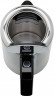 WMF WMF Wasserkocher LONO, 1,3 l, 2400 W, doppelwandig Чайник WMF LONO, 1,3 л, 2400 Вт, двустенный