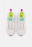 Nike Sportswear CRATER IMPACT Sneaker low phantom/malachite/volt/pink prime/washed teal CRATER IMPACT кроссовки женские низкие фантом/малахит/вольт/розовый прайм/мытый бирюзовый
