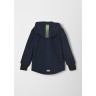 s.Oliver Softshelljacke mit Fleecefutter Softshelljacken fur Jungen Куртка Softshell на флисовой подкладке Куртки Softshell для мальчиков