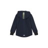 s.Oliver Softshelljacke mit Fleecefutter Softshelljacken fur Jungen Куртка Softshell на флисовой подкладке Куртки Softshell для мальчиков