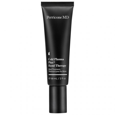 Perricone MD Cold Plasma Plus + Hand Therapy  Холодная плазма плюс + терапия для рук