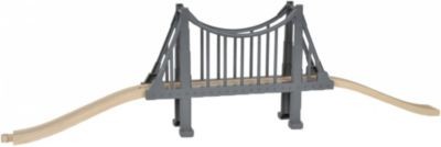 Eichhorn Eichhorn Bahn Эйххорн Бан