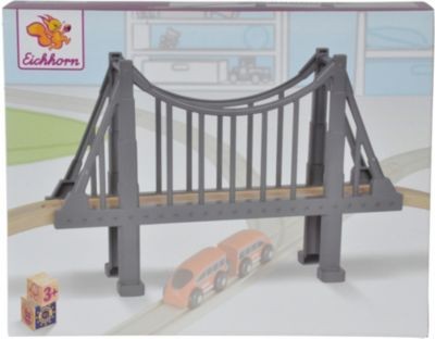 Eichhorn Eichhorn Bahn Эйххорн Бан