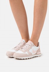Nike Sportswear INTERNATIONALIST  Sneaker low summit white INTERNATIONALIST Низкие кроссовки женские вершина белая
