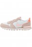 Nike Sportswear INTERNATIONALIST  Sneaker low summit white INTERNATIONALIST Низкие кроссовки женские вершина белая