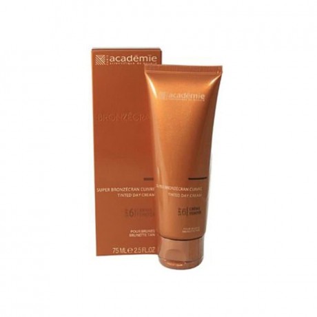 Academie Super Bonzecran mat Коврик Super Bonzecran