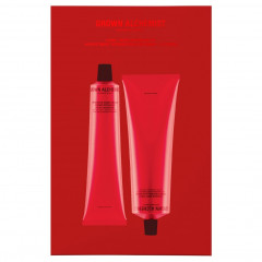 Grown Alchemist Hand + Body Intensive  Интенсивный курс для рук и тела