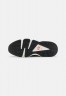 Nike Sportswear AIR HUARACHE GEL UNISEX Sneaker low grey fog/team orange/sail/light smoke grey AIR HUARACHE GEL UNISEX Низкие кроссовки женские серый туман/командно-оранжевый/парус/светлый дымчато-серый