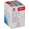 Doppelherz (Доппельхерц) aktiv Magnesium + B6 + B12 DIRECT 40 шт