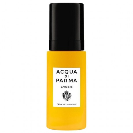 Acqua di Parma Multiaction Gesichtscreme Многофункциональный крем для лица