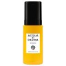 Acqua di Parma Multiaction Gesichtscreme Многофункциональный крем для лица