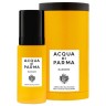 Acqua di Parma Multiaction Gesichtscreme Многофункциональный крем для лица