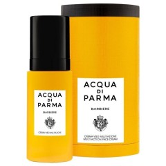 Acqua di Parma Multiaction Gesichtscreme Многофункциональный крем для лица