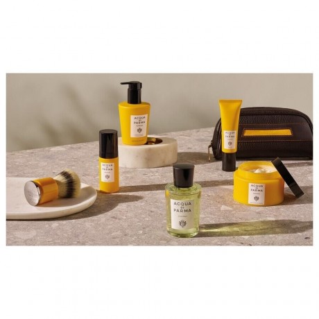 Acqua di Parma Multiaction Gesichtscreme Многофункциональный крем для лица