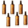 Piz Buin Tan & Protect Tan Intensifying Sun Oil Spray SPF 15  6stk x 150ml (900ml) Масло-спрей SPF 15, 6 штук х 150мл (900мл)
