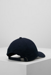Tommy Hilfiger CLASSIC Cap midnight CLASSIC-Кепка полночь