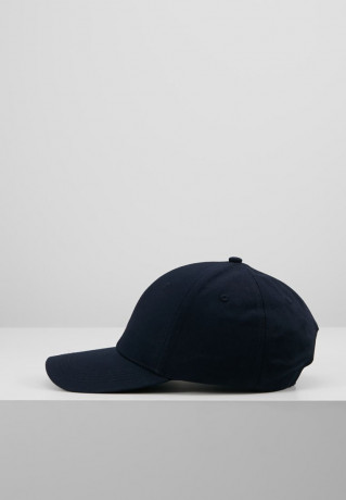 Tommy Hilfiger CLASSIC Cap midnight CLASSIC-Кепка полночь