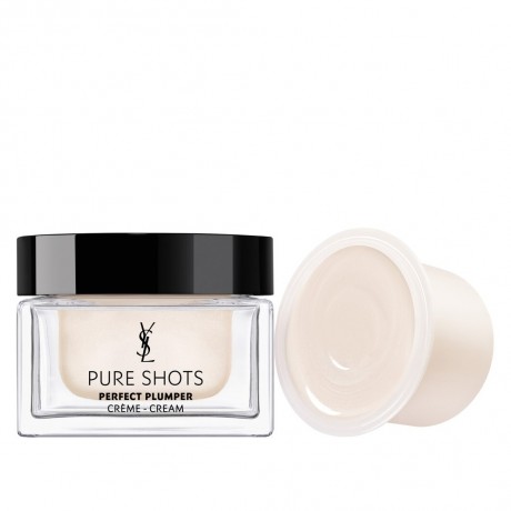 Yves Saint Laurent Perfect Plumper Refill  Идеальный пухлый наполнитель