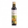 Krauterhaus Sanct Bernhardt Organic Pumpkin Seed Oil Unroasted, 250 мл