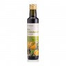 Krauterhaus Sanct Bernhardt Organic Pumpkin Seed Oil Unroasted, 250 мл