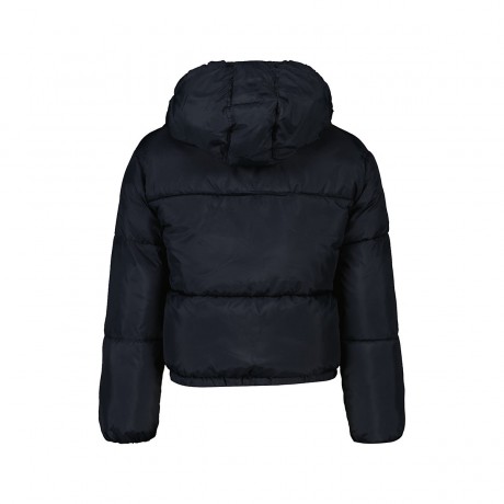 America Today Winterjacke Julia JR Winterjacken fur Madchen Зимняя куртка Julia JR Зимние куртки для девочки