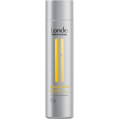 Londa (Лонда) Professional Visible Repair Shampoo Восстанавливающий Шампунь для волос, 250 мл