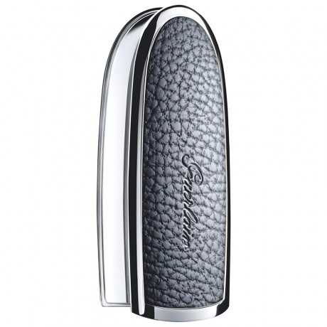 Guerlain (Герлен) Lippenstift Губная помада Case Make-up Accessoires Rouge G, 1 шт.