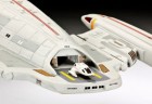 Revell Star Trek U.S.S. Voyager 1:670 Звездный путь США Вояджер 1: 670