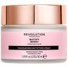 Revolution Skincare Mattify Boost Матирование
