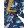 Reima Winterjacke Kiela Winterjacken fur Madchen Зимняя куртка Kiela зимние куртки для девочек