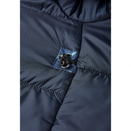 Reima Winterjacke Kiela Winterjacken fur Madchen Зимняя куртка Kiela зимние куртки для девочек