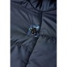 Reima Winterjacke Kiela Winterjacken fur Madchen Зимняя куртка Kiela зимние куртки для девочек
