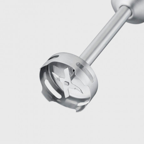 Severin Severin Stabmixer SM 3773, Set 1.000 Watt 4 Klingen ergonomisch 0,7 L Mixbehalter  Ручной блендер Severin SM 3773, комплект 1000 Вт, 4 лопасти, эргономичный контейнер для смешивания 0,7 л.