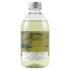 Davines (Давинес) Authentic Formulas Authentic Cleansing Nectar, 280 мл