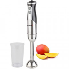 KORONA KORONA Stabmixer Stabmixer, Gehartete Edelstahlklinge  Ручной блендер KORONA Ручной блендер, лезвие из закаленной нержавеющей стали