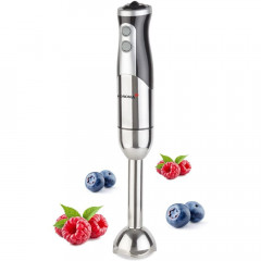 KORONA KORONA Stabmixer Stabmixer, Gehartete Edelstahlklinge  Ручной блендер KORONA Ручной блендер, лезвие из закаленной нержавеющей стали