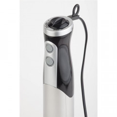 KORONA KORONA Stabmixer Stabmixer, Gehartete Edelstahlklinge  Ручной блендер KORONA Ручной блендер, лезвие из закаленной нержавеющей стали