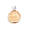 CHANEL (Шанель)  Eau de Toilette (EdT) Туалетная вода CHANCE, 150 мл