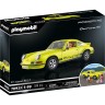 PLAYMOBIL PLAYMOBIL 70923 Porsche 911 Carrera RS 2.7 PLAYMOBIL 70923 Porsche 911 Carrera RS 2.7