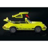 PLAYMOBIL PLAYMOBIL 70923 Porsche 911 Carrera RS 2.7 PLAYMOBIL 70923 Porsche 911 Carrera RS 2.7