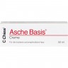 Asche Basis Creme крем