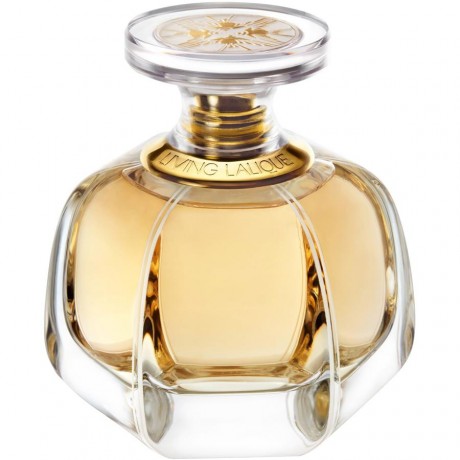 Lalique (Лалик)  Living Lalique (Лалик)  Eau de Parfum Парфюмерная вода Spray Спрей, 100 мл