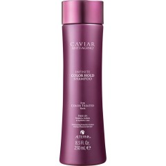Alterna (Альтерна) Infinite Color Hold Shampoo Шампунь для окрашенных волос, 250 мл