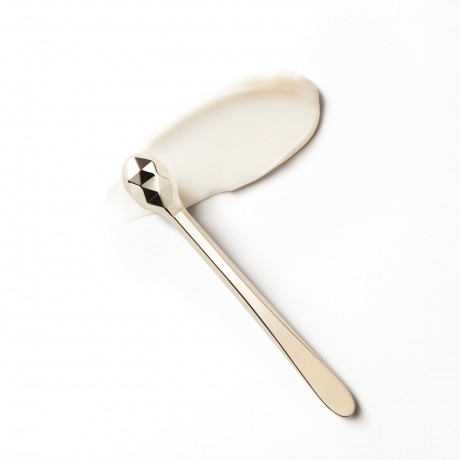 Cle de Peau Beaute Enhancing Eye Contour Cream Supreme Укрепляющий крем для контура глаз Supreme