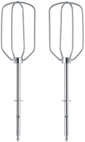 WMF WMF Handmixer KULT S, 300 W  Ручной миксер WMF KULT S, 300 Вт