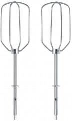 WMF WMF Handmixer KULT S, 300 W  Ручной миксер WMF KULT S, 300 Вт